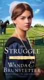 Struggle - Preview