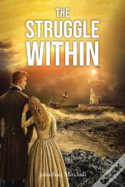 Capa do artigo Struggle Within