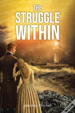 Capa do artigo Struggle Within