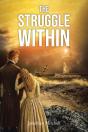 Struggle Within - Preview