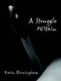 Struggle Within - Preview