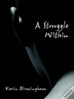 Capa do artigo Struggle Within