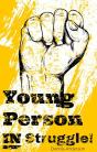 Struggle! Young Person - Preview