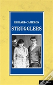Capa do artigo Strugglers