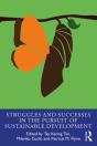 Struggles And Successes In The Pursuit Of Sustainable Development - Preview