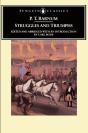 Struggles And Triumphs - Preview