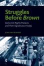 Struggles Before Brown - Preview