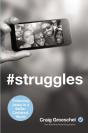 #Struggles - Preview