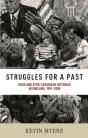 Struggles For A Past - Preview