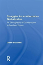 Struggles For An Alternative Globalization - Preview