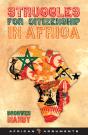 Struggles For Citizenship In Africa - Preview