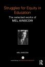 Struggles For Equity In Education - Preview