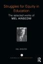 Struggles For Equity In Education - Preview