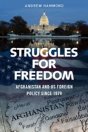Struggles For Freedom - Preview