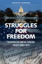 Struggles For Freedom