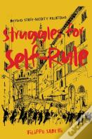 Struggles For Self-Rule