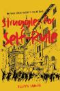 Struggles For Self-Rule - Preview