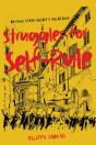 Struggles For Self-Rule - Preview