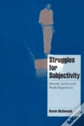 Struggles For Subjectivity