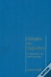 Struggles For Subjectivity