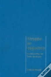 Capa do artigo Struggles For Subjectivity