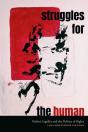 Struggles For The Human - Preview