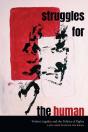 Struggles For The Human - Preview