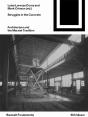Struggles In The Concrete - Preview
