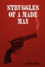 Struggles Of A Made Man - Preview
