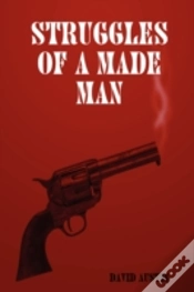 Capa do artigo Struggles Of A Made Man