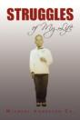 Struggles Of My Life - Preview