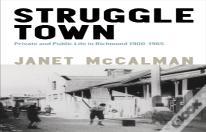 Struggletown
