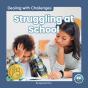 Struggling At School - Preview