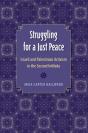 Struggling For A Just Peace - Preview