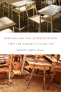 Struggling For Effectiveness - Preview