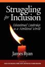 Struggling For Inclusion - Preview