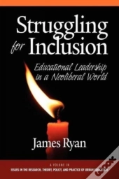 Struggling For Inclusion