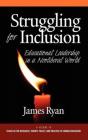 Struggling For Inclusion - Preview
