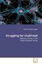 Struggling For Livelihood - Preview