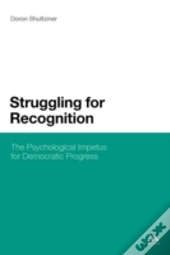 Struggling For Recognition