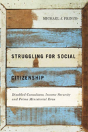 Struggling For Social Citizenship - Preview