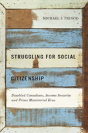 Struggling For Social Citizenship - Preview
