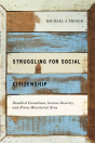 Struggling For Social Citizenship - Preview