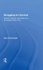 Struggling For Survival - Preview