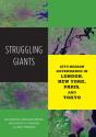 Struggling Giants - Preview