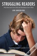 Struggling Readers