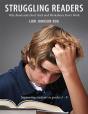 Struggling Readers - Preview