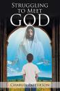 Struggling To Meet God - Preview