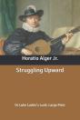 Struggling Upward - Preview