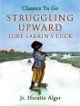 Struggling Upward - Preview